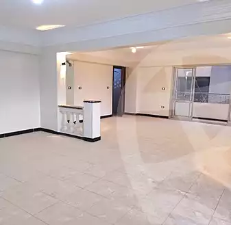 https://aqarmap.com.eg/ar/listing/6897042-for-rent-cairo-el-haram-shareaa-el-haram