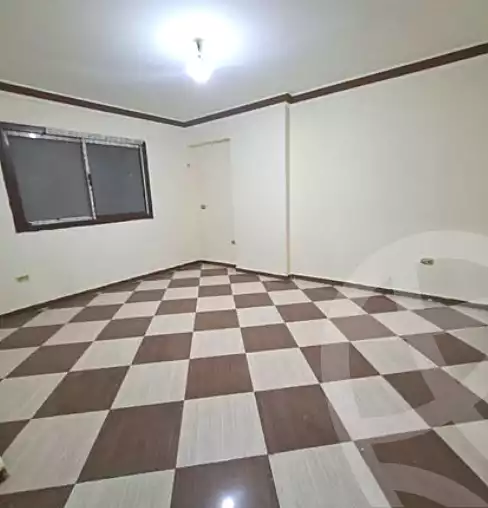 https://aqarmap.com.eg/en/listing/6897050-for-rent-cairo-faisal-el-arbaeen-st