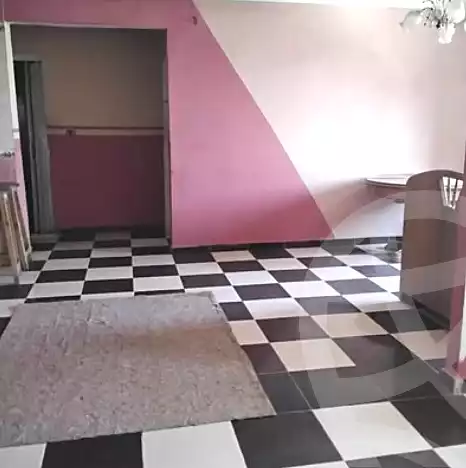 https://aqarmap.com.eg/en/listing/6897056-for-rent-cairo-el-haram-el-talbya-ezz-el-deen-omar-st