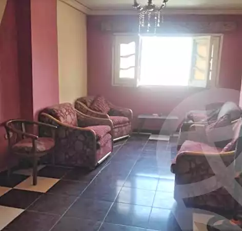 https://aqarmap.com.eg/en/listing/6897056-for-rent-cairo-el-haram-el-talbya-ezz-el-deen-omar-st