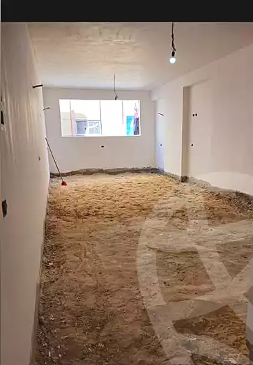 https://aqarmap.com.eg/en/listing/6897060-for-sale-cairo-faisal-el-matbeaa