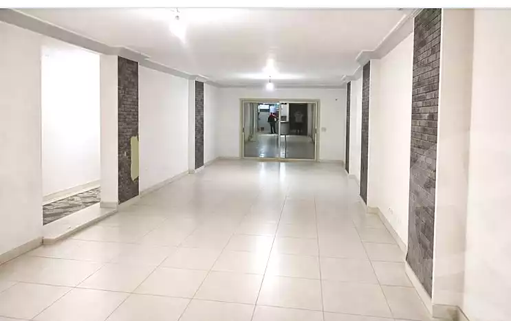 https://aqarmap.com.eg/ar/listing/6897061-for-rent-cairo-el-haram-shareaa-el-haram