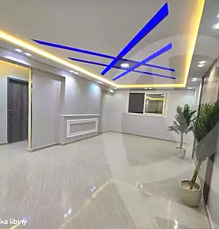 https://aqarmap.com.eg/en/listing/6897070-for-sale-cairo-el-haram-el-lebeny