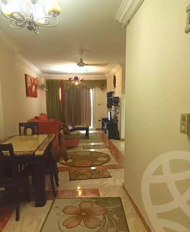 https://aqarmap.com.eg/ar/listing/6897068-for-sale-alexandria-el-mandara-shr-jml-bd-lnsr