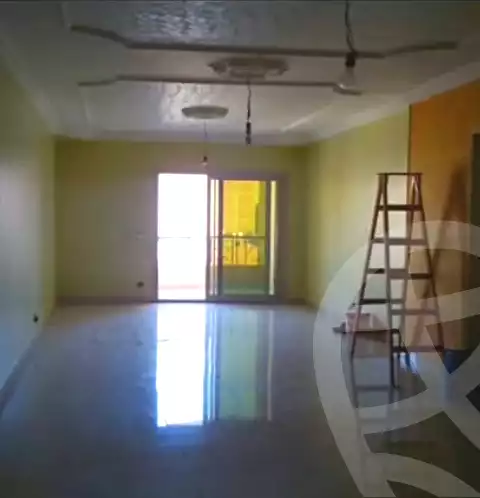 https://aqarmap.com.eg/en/listing/6897077-for-sale-cairo-el-haram-mishaal