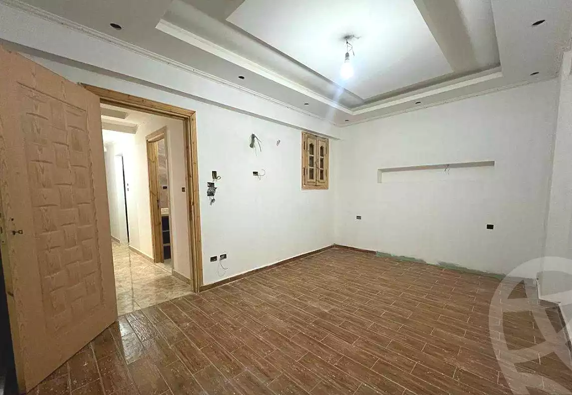 https://aqarmap.com.eg/ar/listing/6897080-for-sale-alexandria-lsywf