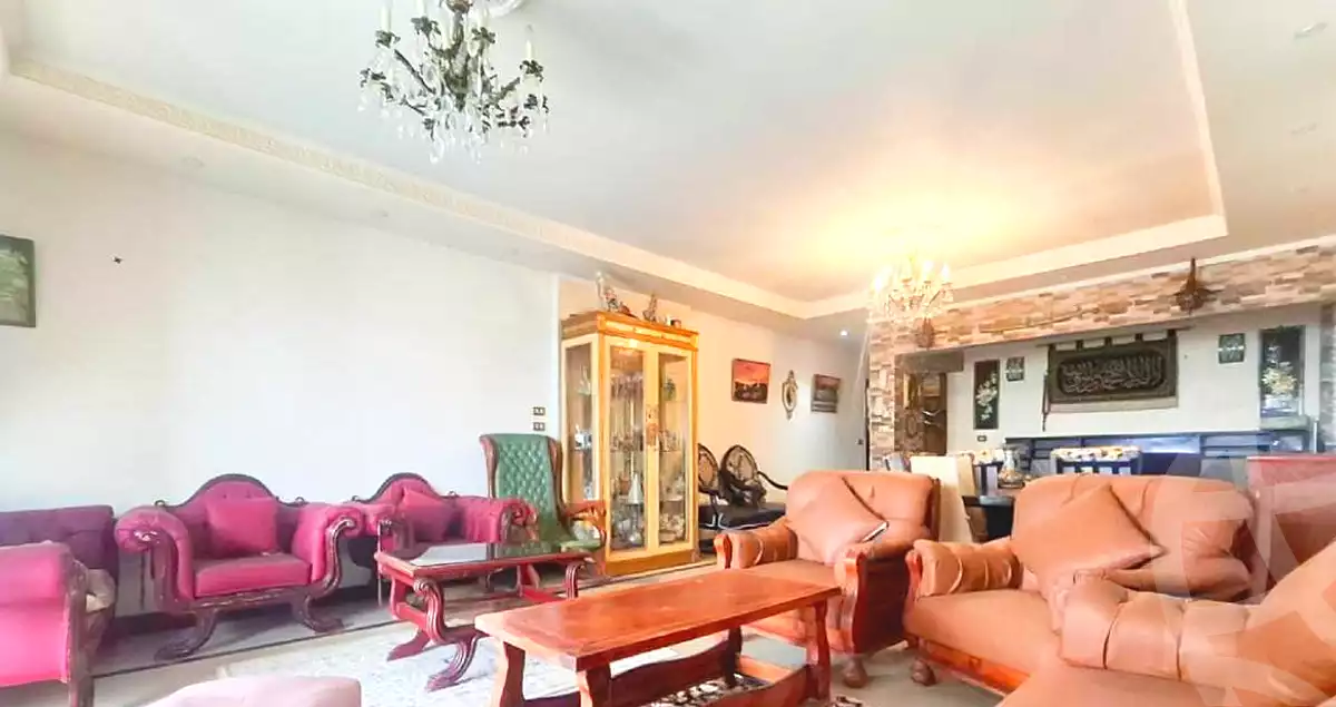 https://aqarmap.com.eg/ar/listing/6897083-for-rent-alexandria-sydy-bshr-tryq-ljysh