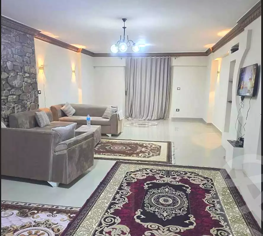 https://aqarmap.com.eg/ar/listing/6897089-for-rent-alexandria-camp-cesar