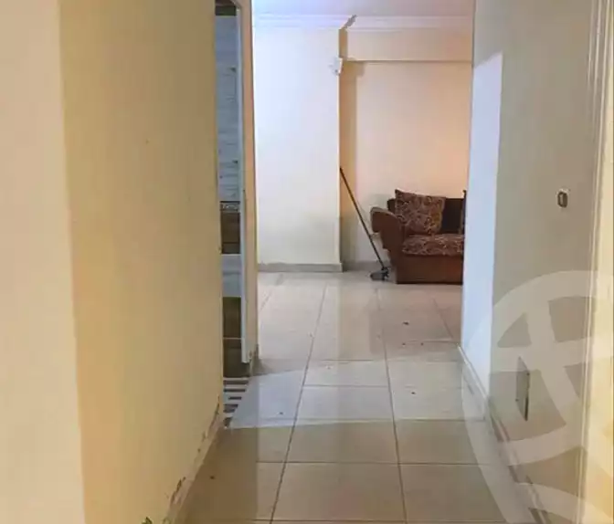 https://aqarmap.com.eg/ar/listing/6897090-for-sale-alexandria-ganaklis