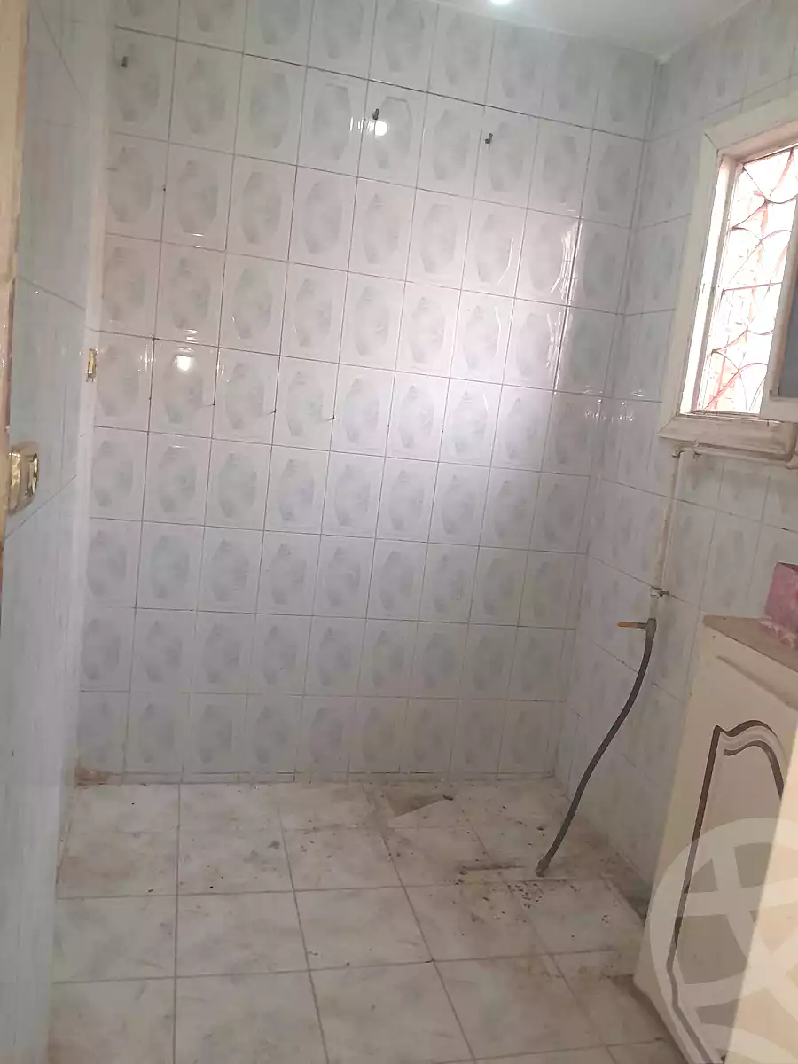 https://aqarmap.com.eg/ar/listing/6895107-for-sale-alexandria-al-agamy-el-hanouvel-el-salam-st