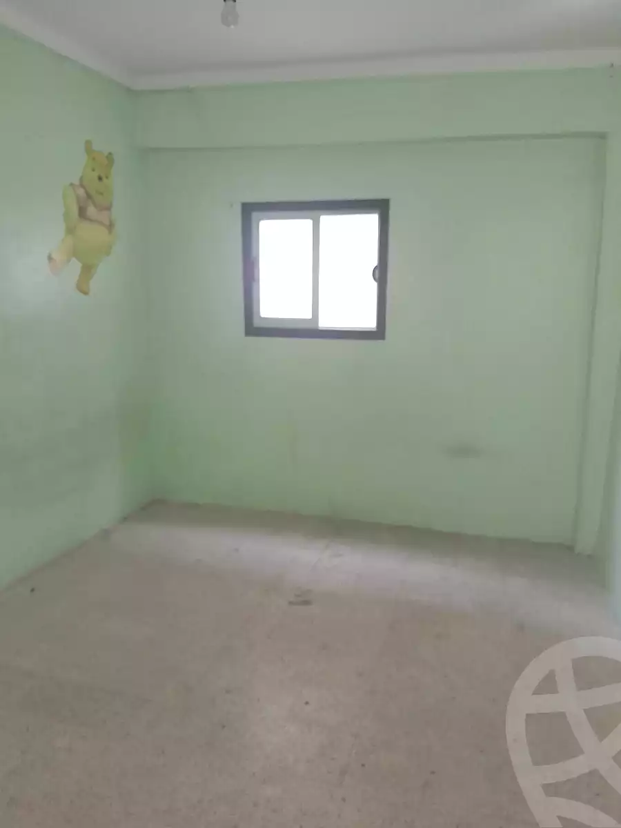 https://aqarmap.com.eg/ar/listing/6895107-for-sale-alexandria-al-agamy-el-hanouvel-el-salam-st