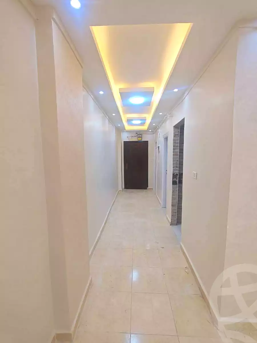 https://aqarmap.com.eg/ar/listing/6895123-for-sale-alexandria-al-agamy-el-hanouvel