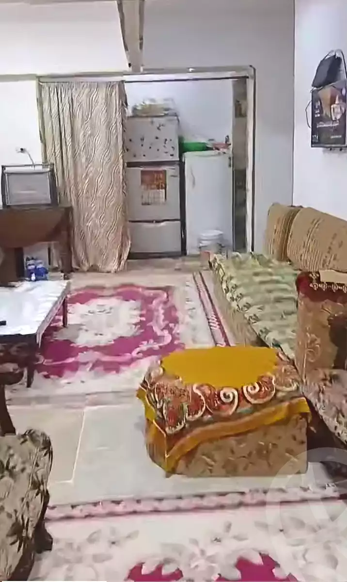 https://aqarmap.com.eg/ar/listing/6897107-for-sale-alexandria-al-agamy-el-hanouvel-abo-bakr-el-sedeek-st