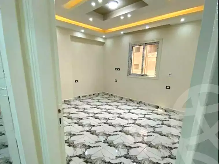 https://aqarmap.com.eg/en/listing/6894884-for-rent-cairo-faisal-shareaa-el-malek-fasel