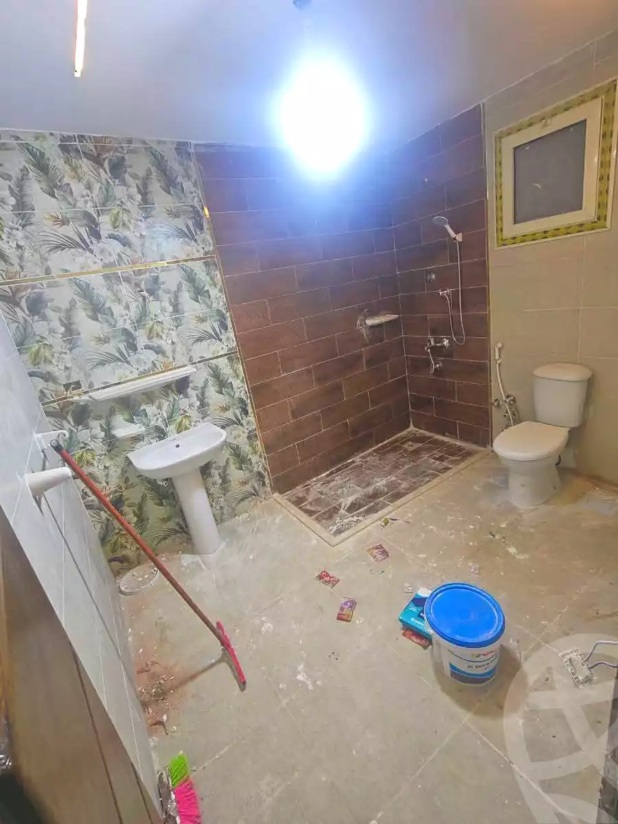 https://aqarmap.com.eg/ar/listing/6897122-for-sale-alexandria-al-agamy-el-hanouvel-el-zahraa-city-st