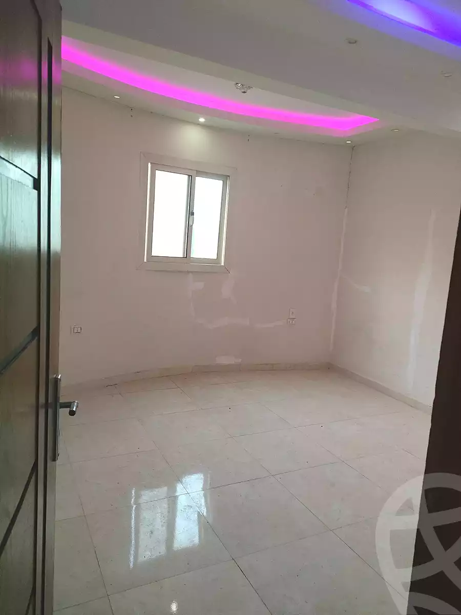 https://aqarmap.com.eg/en/listing/6894105-for-rent-cairo-faisal-el-lebeny