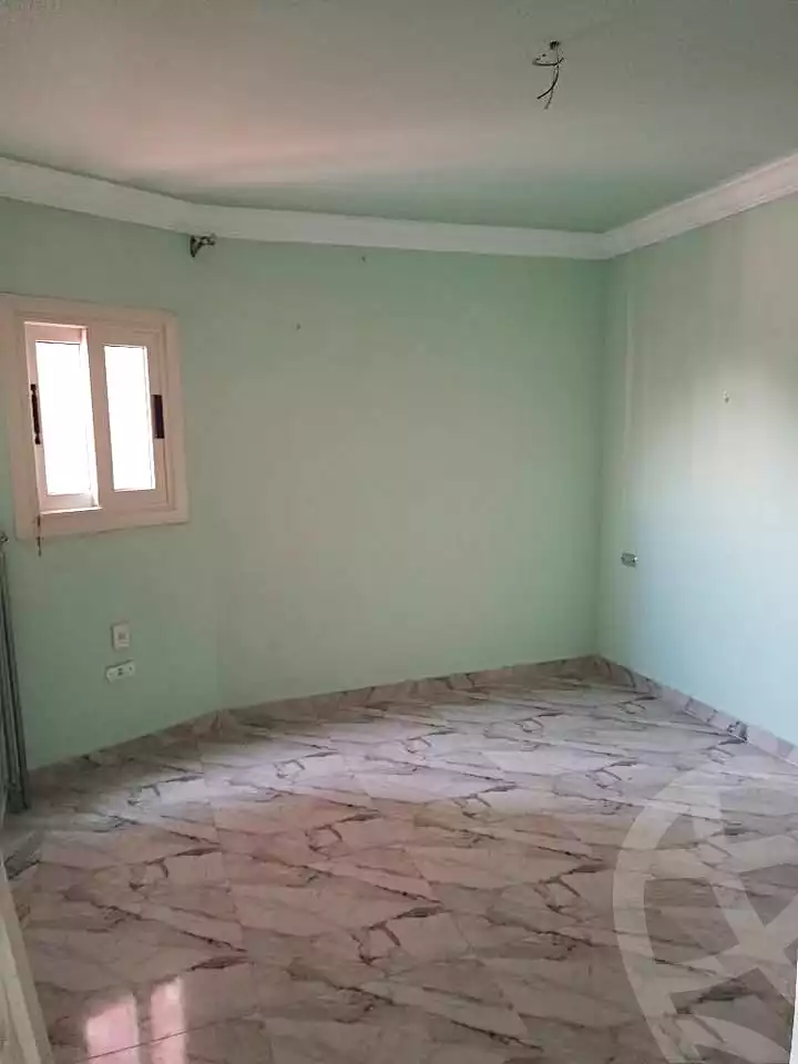 https://aqarmap.com.eg/en/listing/6894133-for-sale-alexandria-al-agamy-lbytsh-bianchiii-el-bashwat-st