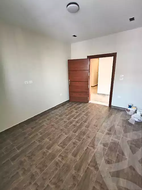 https://aqarmap.com.eg/ar/listing/6897134-for-rent-cairo-new-cairo-compounds-village-garden-kattameya