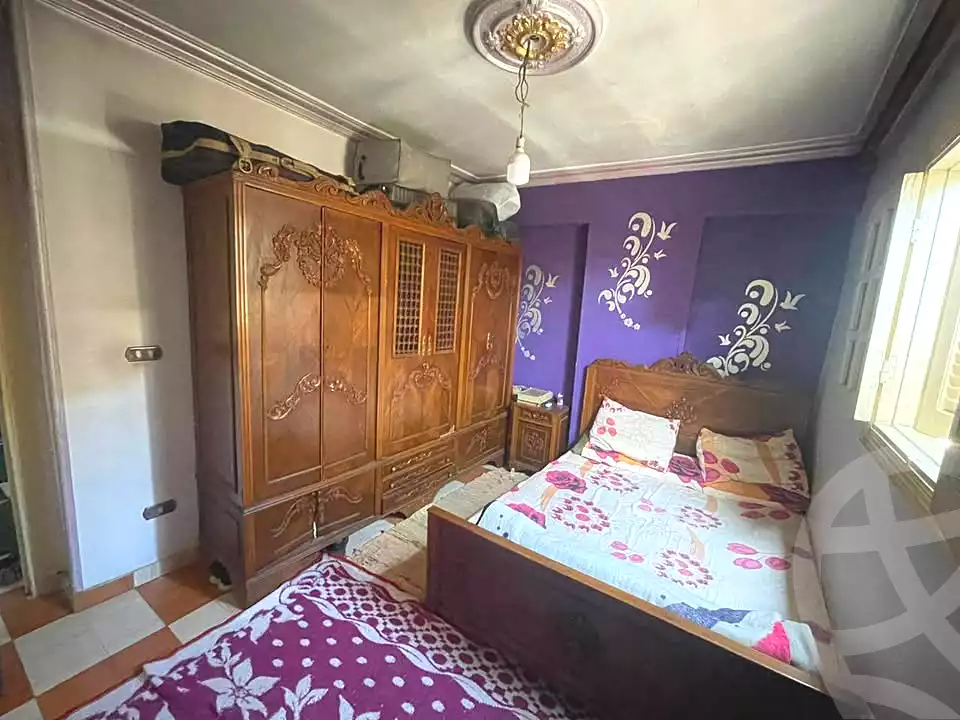 https://aqarmap.com.eg/ar/listing/6894337-for-sale-alexandria-el-asafra-shr-45
