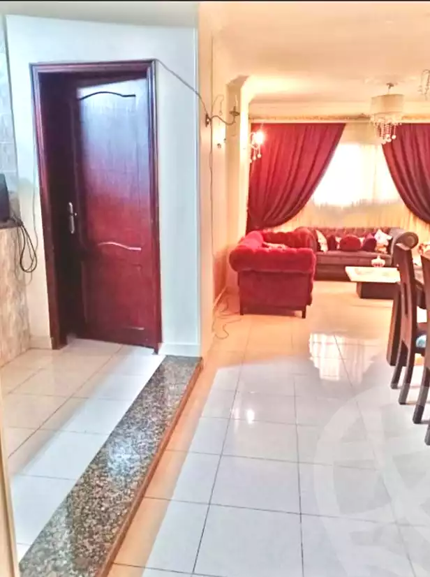 https://aqarmap.com.eg/ar/listing/6897151-for-sale-cairo-faisal-el-matbeaa