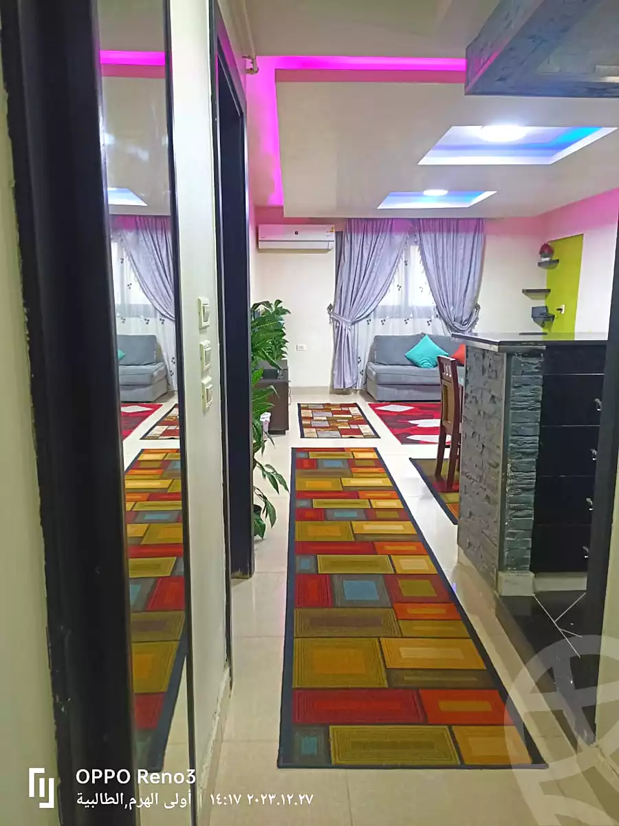 https://aqarmap.com.eg/en/listing/6897155-for-rent-cairo-el-haram-el-talbya-el-mostashfa-st