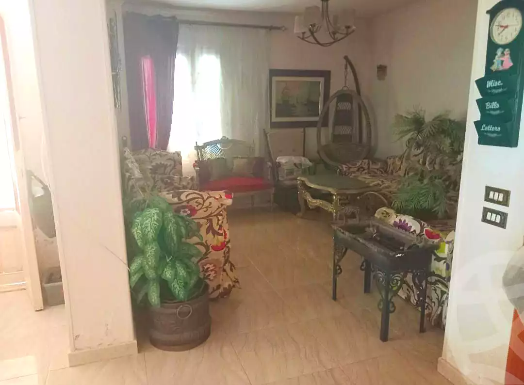 https://aqarmap.com.eg/ar/listing/6897180-for-sale-cairo-new-cairo-el-narges-el-narges-omarat-mohamed-sabry-abu-alam-st