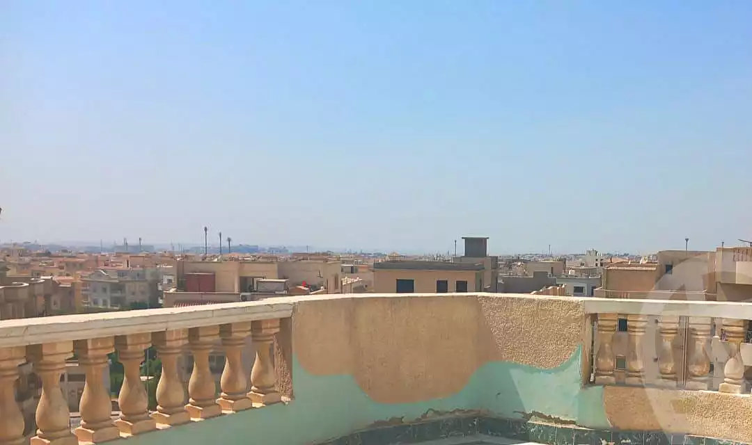 https://aqarmap.com.eg/ar/listing/6897180-for-sale-cairo-new-cairo-el-narges-el-narges-omarat-mohamed-sabry-abu-alam-st
