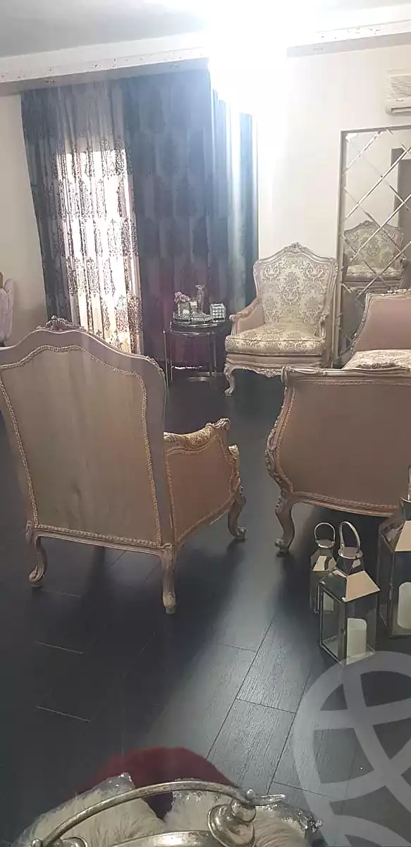https://aqarmap.com.eg/ar/listing/6897188-for-sale-cairo-new-cairo-compounds-el-masrawiyeh