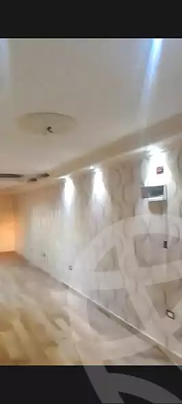 https://aqarmap.com.eg/ar/listing/6897194-for-sale-alexandria-al-agamy-lbytsh-shahr-al-assal-st