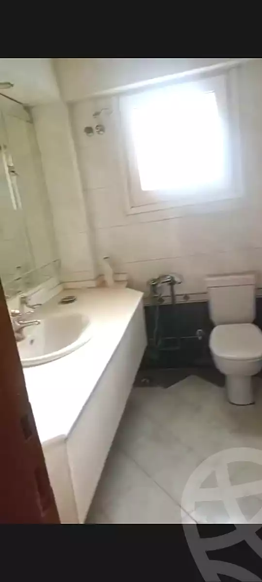 https://aqarmap.com.eg/ar/listing/6897198-for-rent-cairo-heliopolis-sheraton-morabaa-el-wozaraa
