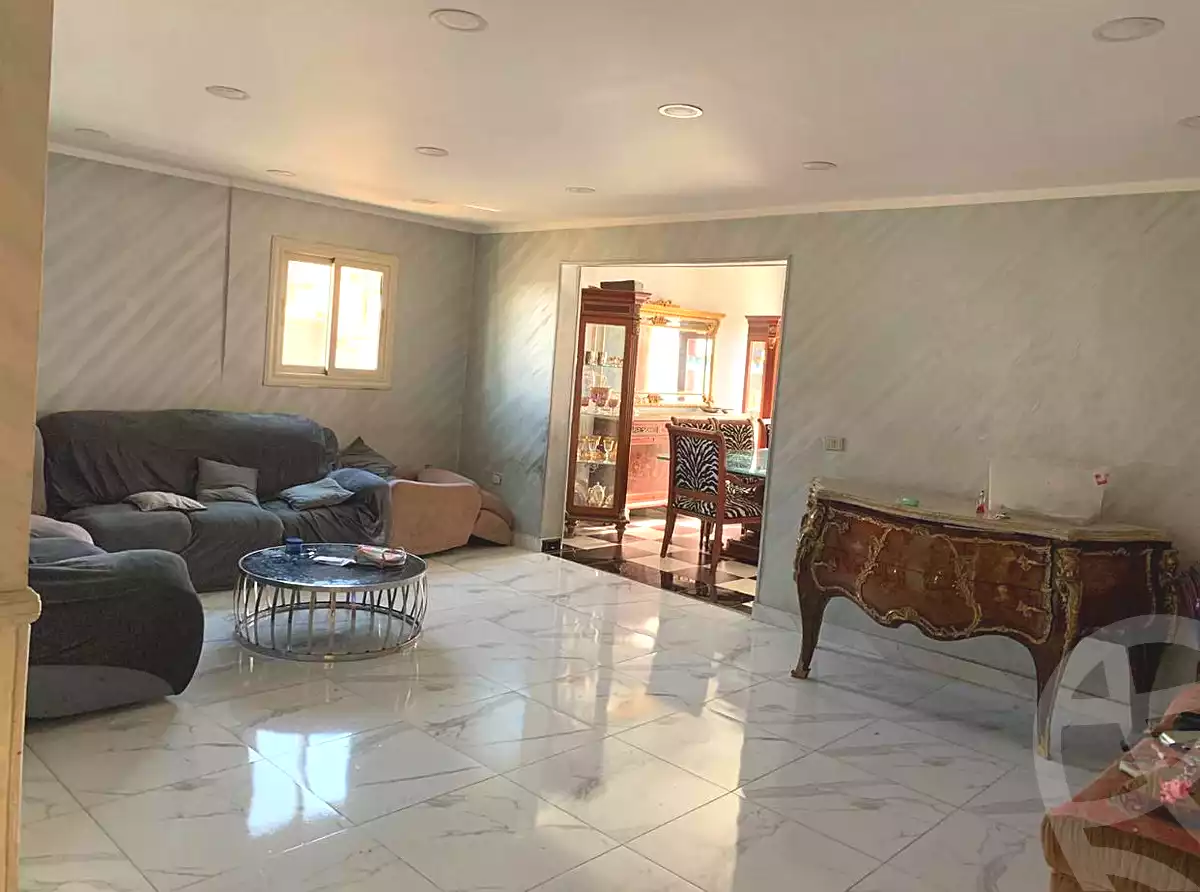 https://aqarmap.com.eg/en/listing/6897207-for-sale-cairo-new-cairo-el-banafsg-el-banafsag-villas