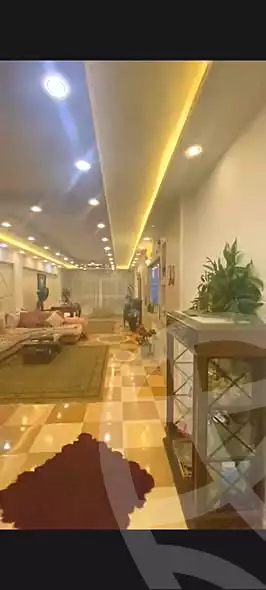 https://aqarmap.com.eg/en/listing/6897216-for-sale-alexandria-al-agamy-lbytsh-bianchiii