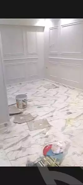 https://aqarmap.com.eg/en/listing/6897224-for-sale-alexandria-al-agamy-lbytsh-el-talkhawy-st