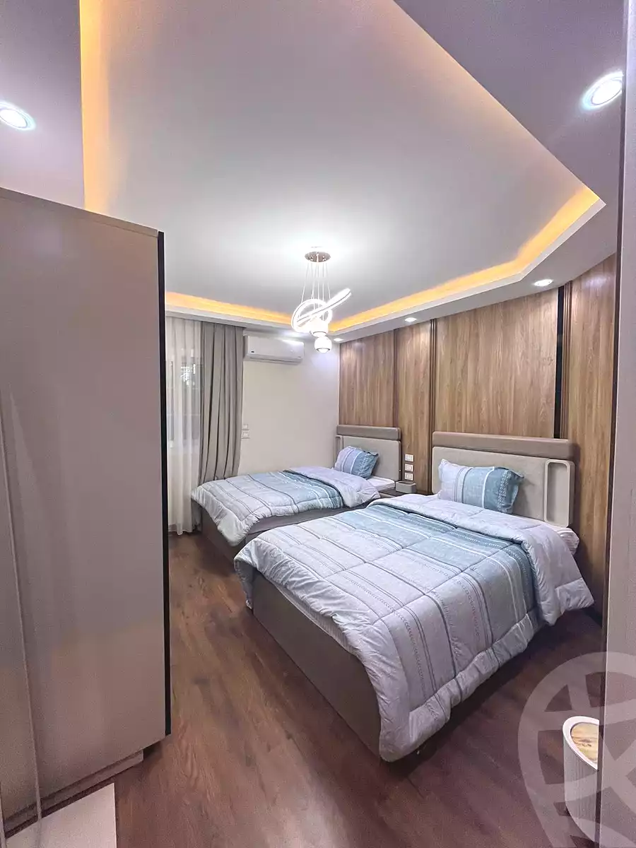 https://aqarmap.com.eg/ar/listing/6897233-for-rent-cairo-nasr-city-6th-zone-hafez-ramadan-st