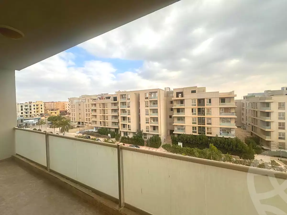 شقة بـ٣ غرف نوم في Creek Park، صورة ٨ من ٨