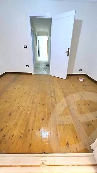 https://aqarmap.com.eg/en/listing/6897274-for-sale-alexandria-el-asafra-shr-jml-bd-lnsr