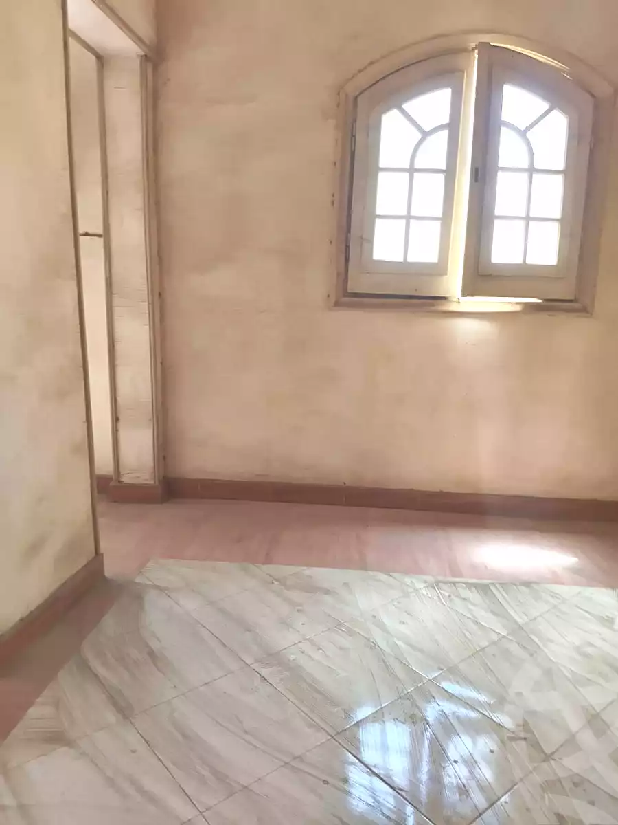 https://aqarmap.com.eg/ar/listing/6561377-for-sale-cairo-el-marg-moasaset-el-zakah-st