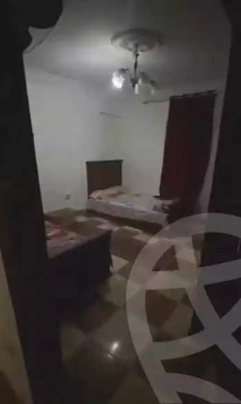 https://aqarmap.com.eg/en/listing/6897298-for-rent-alexandria-al-agamy-lbytsh