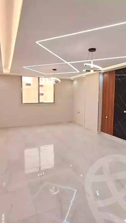 https://aqarmap.com.eg/ar/listing/6897302-for-sale-cairo-faisal-el-lebeny