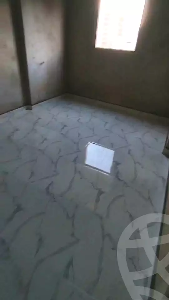 https://aqarmap.com.eg/en/listing/6897308-for-sale-alexandria-el-mandara-nabawy-al-mohandes-st