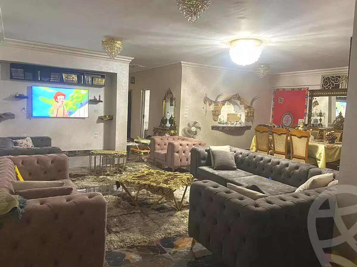 https://aqarmap.com.eg/ar/listing/6897315-for-sale-cairo-new-cairo-el-banafsg-el-banafsag-omarat-al-gabri-st