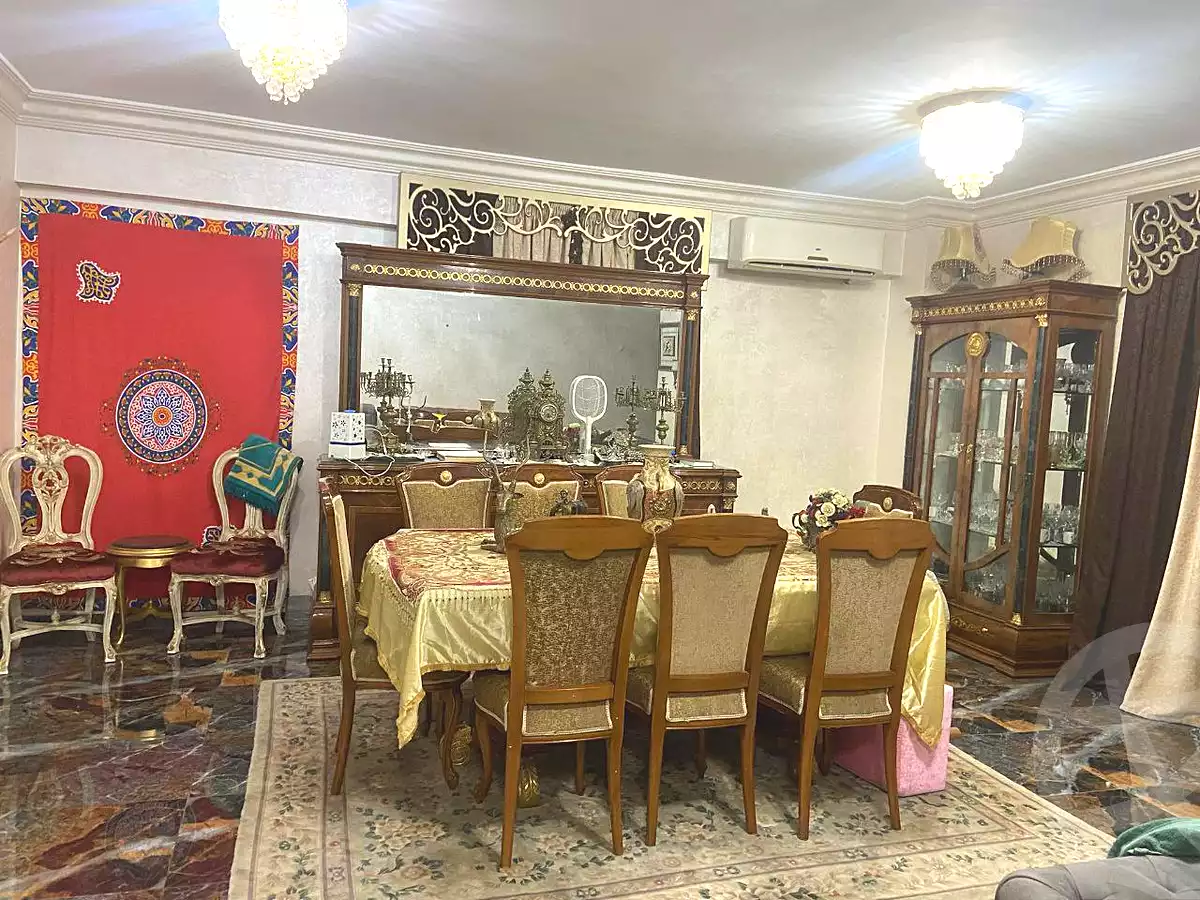 https://aqarmap.com.eg/ar/listing/6897315-for-sale-cairo-new-cairo-el-banafsg-el-banafsag-omarat-al-gabri-st