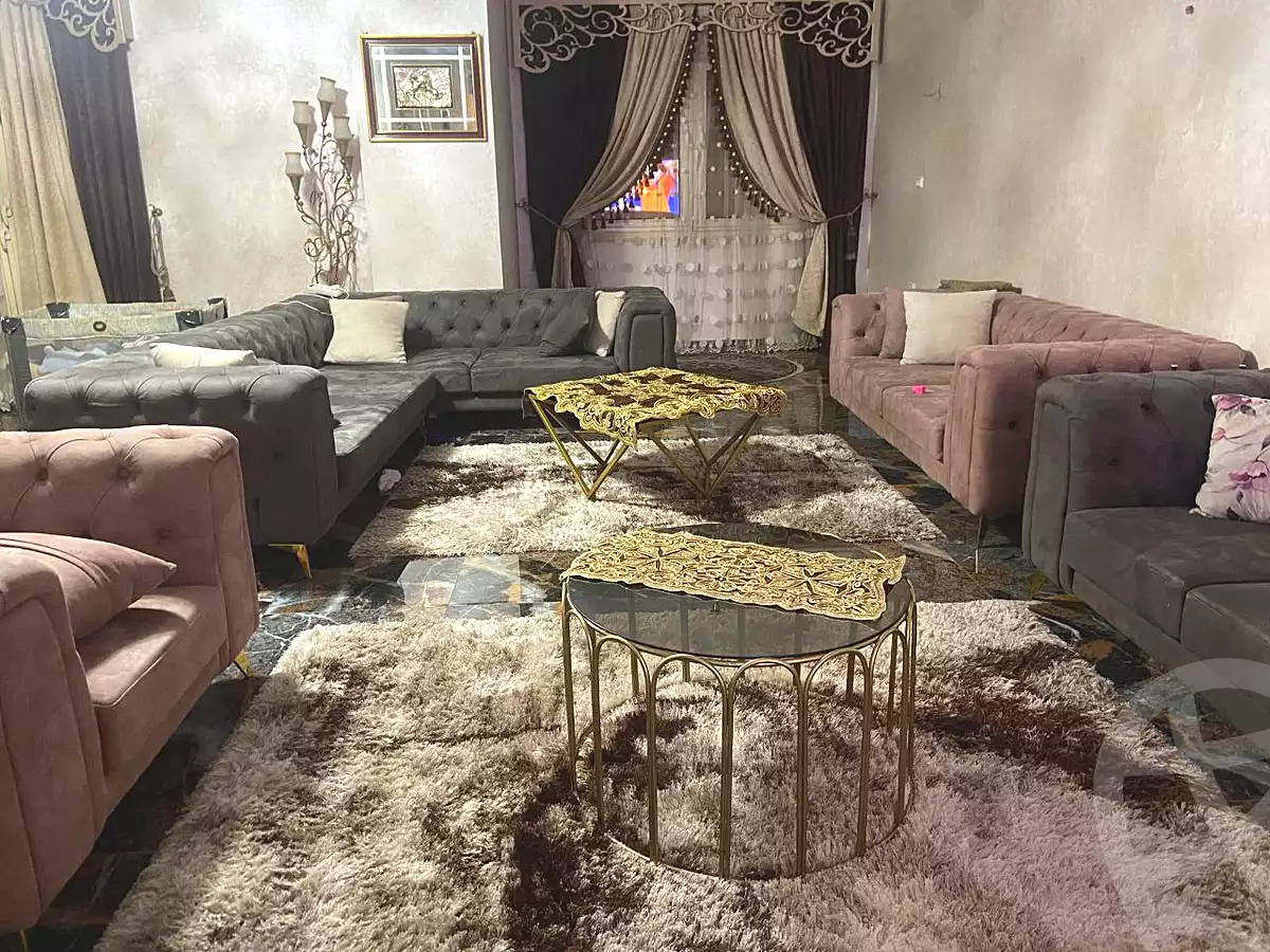 https://aqarmap.com.eg/ar/listing/6897315-for-sale-cairo-new-cairo-el-banafsg-el-banafsag-omarat-al-gabri-st