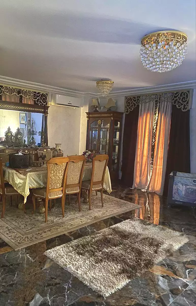https://aqarmap.com.eg/ar/listing/6897315-for-sale-cairo-new-cairo-el-banafsg-el-banafsag-omarat-al-gabri-st