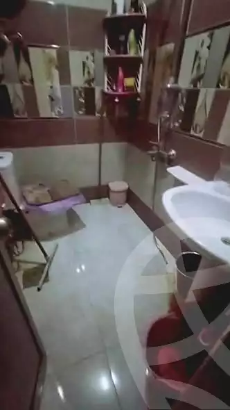 https://aqarmap.com.eg/ar/listing/6897316-for-sale-alexandria-el-asafra-l-sfr-bhry