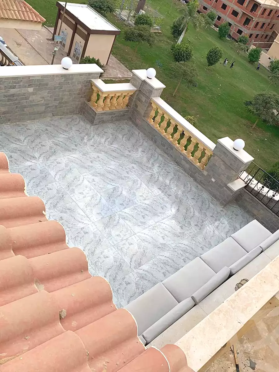 https://aqarmap.com.eg/ar/listing/6897318-for-sale-cairo-new-cairo-el-narges-el-narges-omarat-abdallah-el-nadim-st