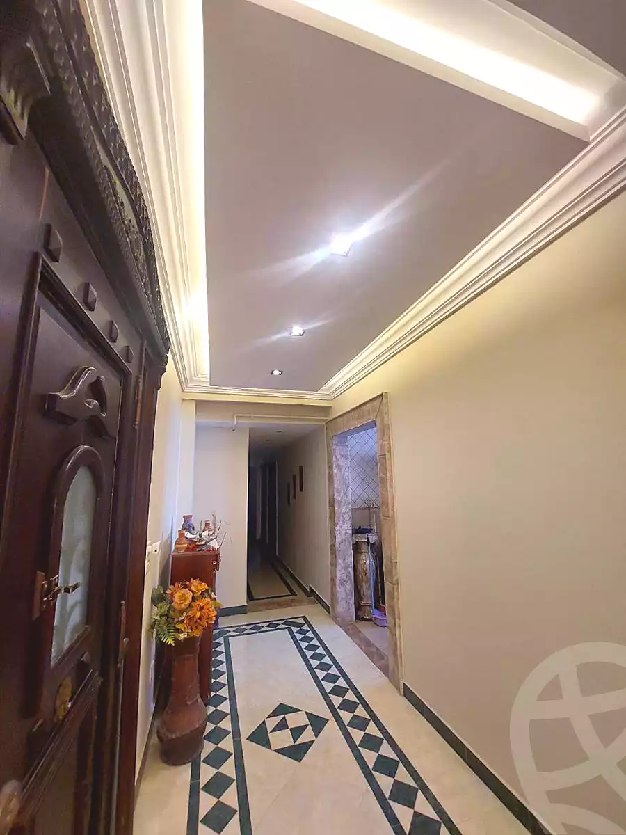 https://aqarmap.com.eg/ar/listing/6897327-for-sale-cairo-new-cairo-el-banafsg-el-banafsag-1-tagan-st