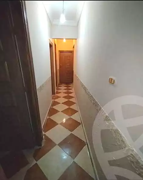 https://aqarmap.com.eg/en/listing/6897333-for-sale-alexandria-lsywf-el-falki