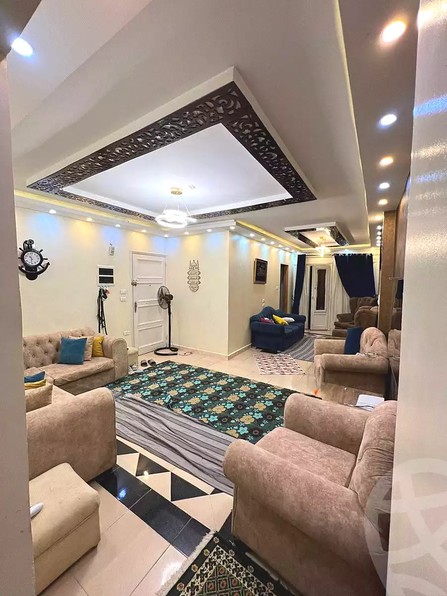 https://aqarmap.com.eg/en/listing/6897349-for-sale-cairo-helwan-sherif-st