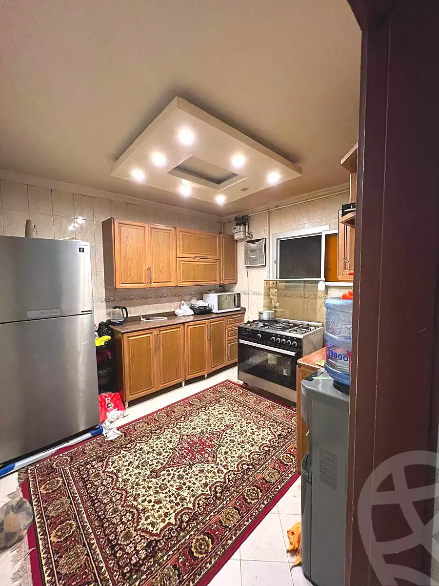 https://aqarmap.com.eg/en/listing/6897349-for-sale-cairo-helwan-sherif-st